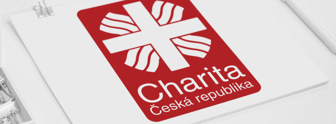 Charita Valašské Meziříčí na Veletrhu sociálních služeb ve Val. Meziříčí