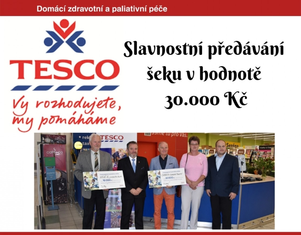 Vaše hlasy rozhodly...