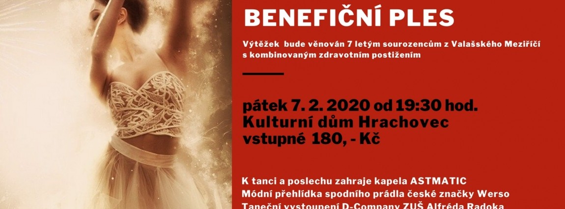 Příběh Dušana a Daniela
