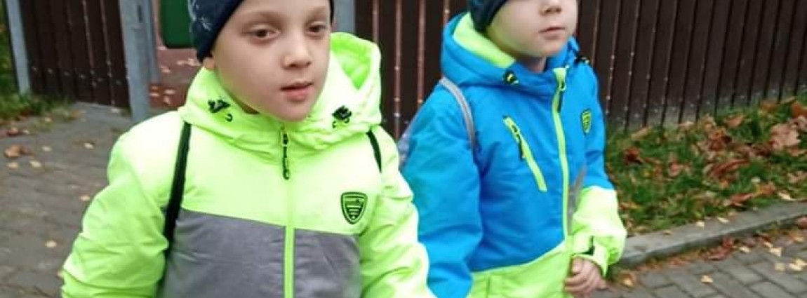 Benefiční ples pro dobrou věc