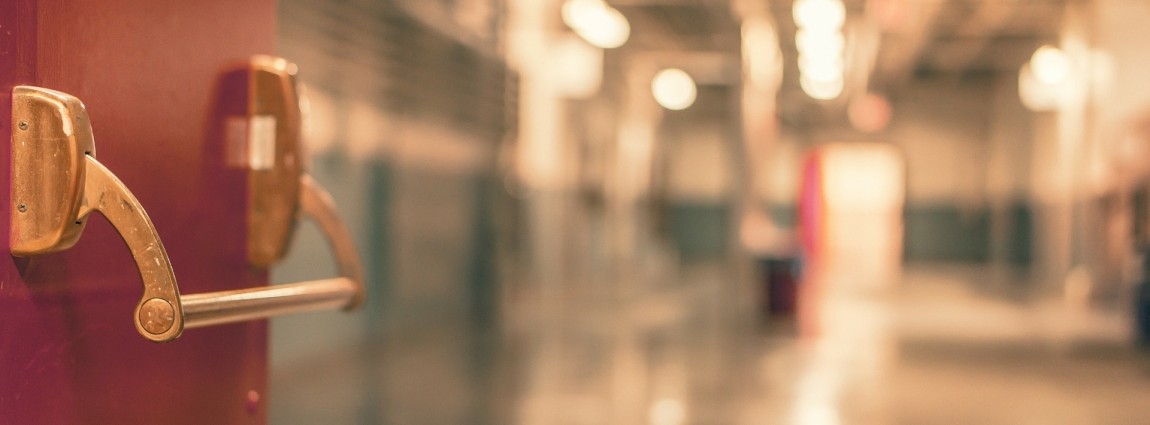 Představili jsme službu v psychiatrické nemocnici