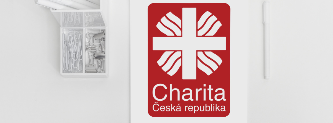 Výběrová řízení - Charita Valašské Meziříčí
