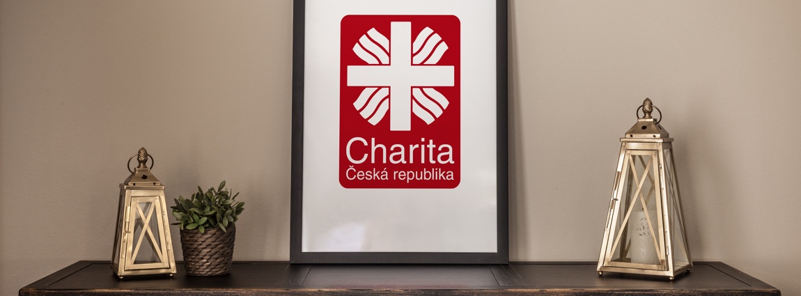 Předvánoční posezení v Denním centru