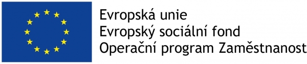Služby sociální prevence v Olomouckém kraji