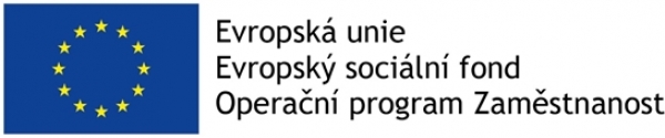 Podpora a rozvoj služeb sociální rehabilitace ve Zlínském kraji