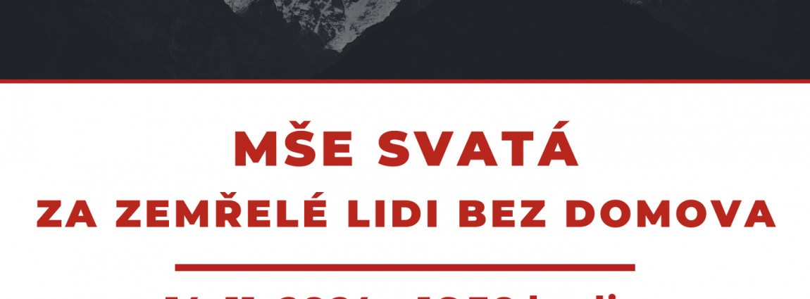 Vzpom&iacute;n&aacute;me na v&scaron;echny zemřel&eacute;
