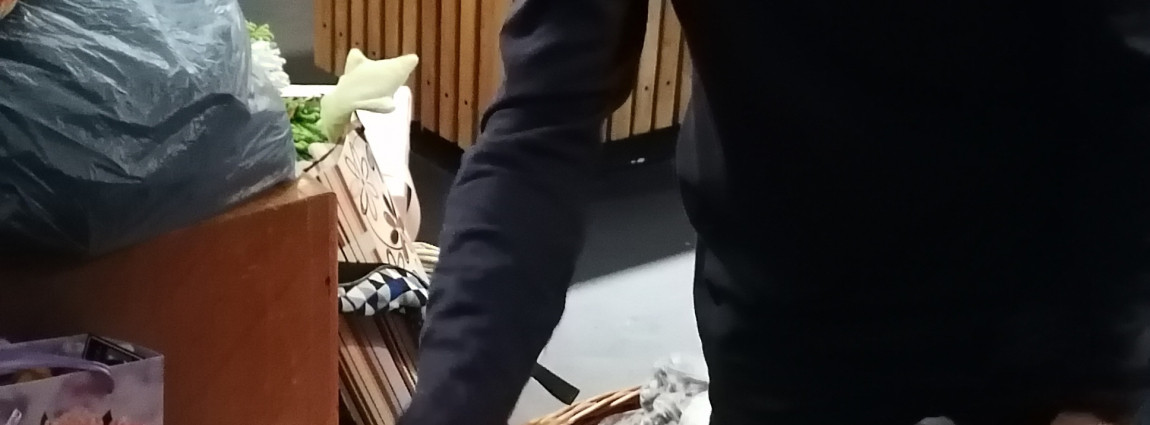 D&aacute;rek Jam