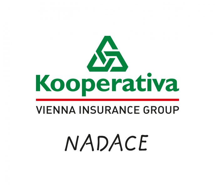Projekt Terapeutick&eacute; služby pro NZDM je u konce