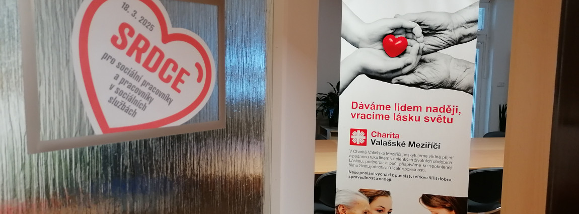 Mezin&aacute;rodn&iacute; den soci&aacute;ln&iacute; pr&aacute;ce