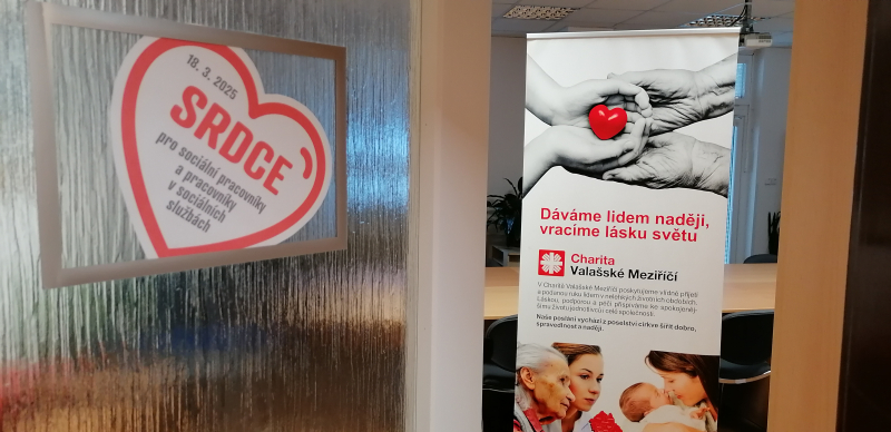 Mezin&aacute;rodn&iacute; den soci&aacute;ln&iacute; pr&aacute;ce