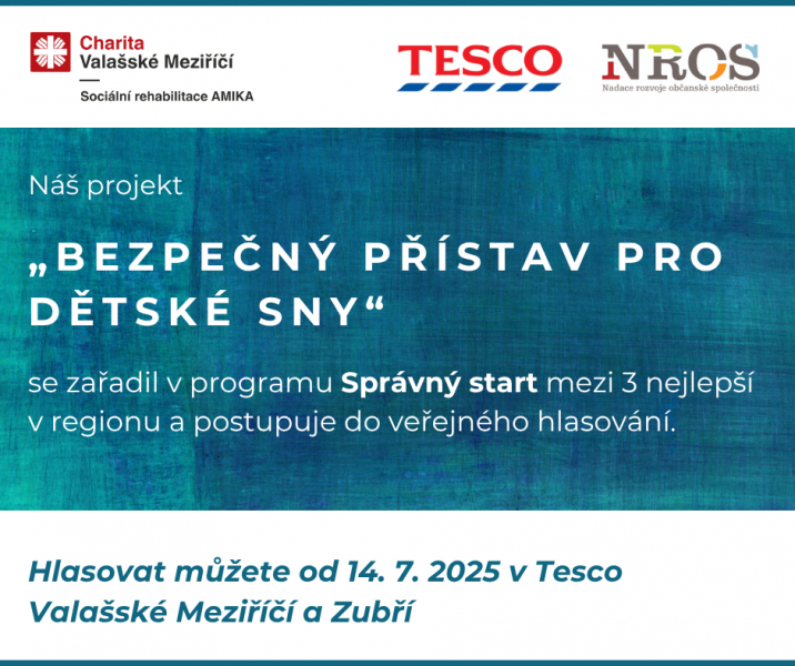 Bezpečn&yacute; př&iacute;stav pro dětsk&eacute; sny