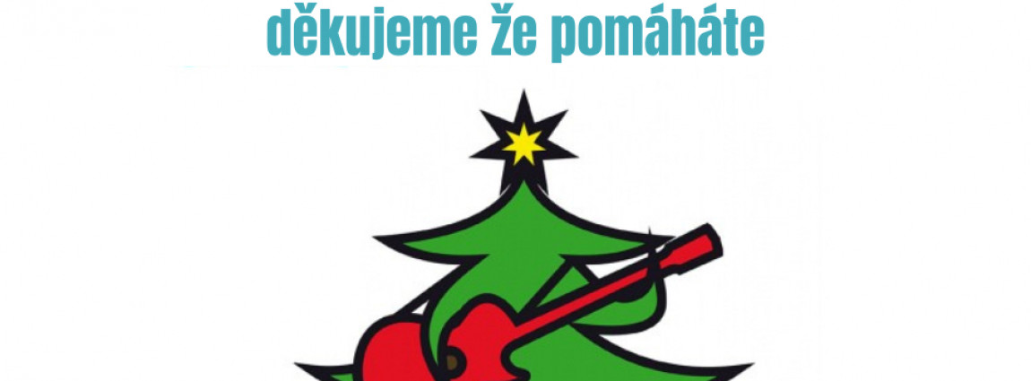 🎵 DÁREK JAM 🎵