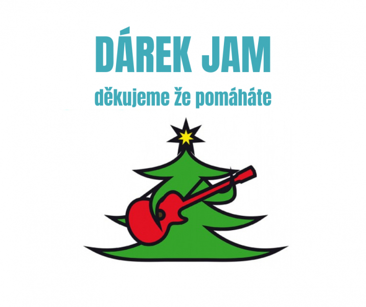 🎵 D&Aacute;REK JAM 🎵
