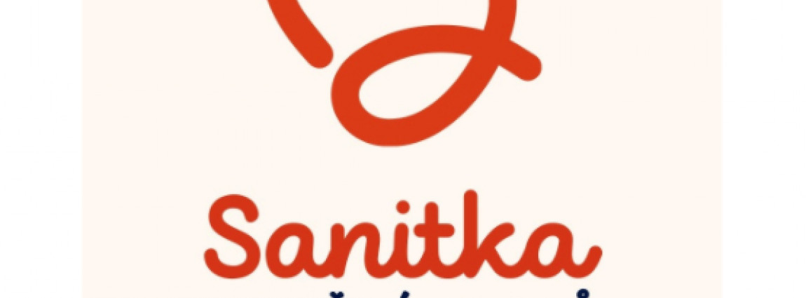 ❤️ Den, kter&yacute; zahř&aacute;l u srdce ❤️