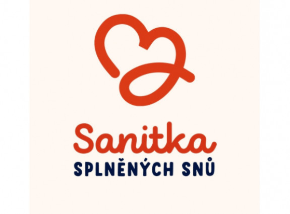 ❤️ Den, kter&yacute; zahř&aacute;l u srdce ❤️