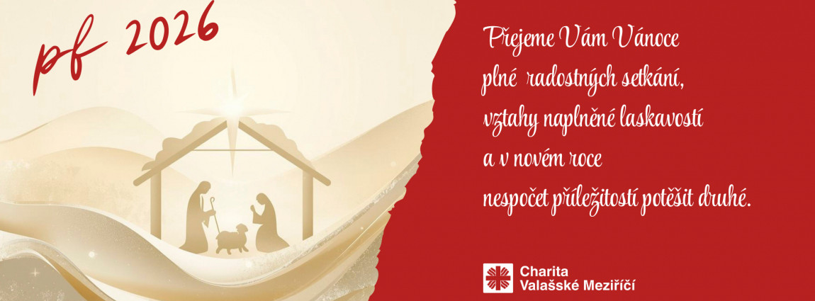 ❤️ Vesel&eacute; V&aacute;noce! ❤️