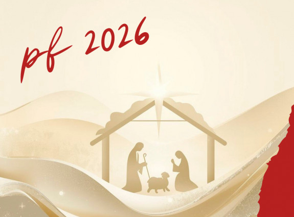 ❤️ Vesel&eacute; V&aacute;noce! ❤️