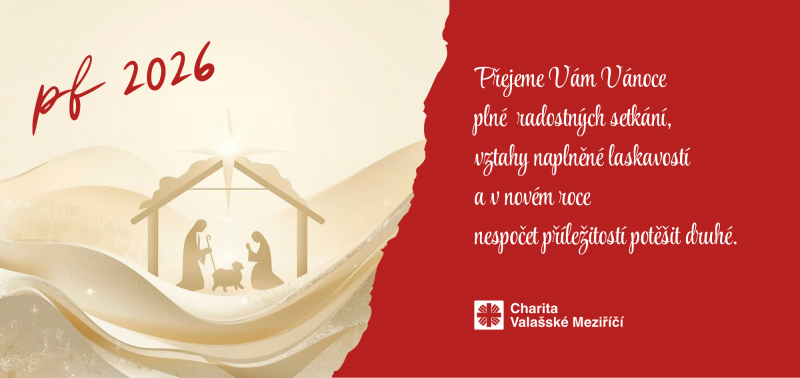 ❤️ Vesel&eacute; V&aacute;noce! ❤️