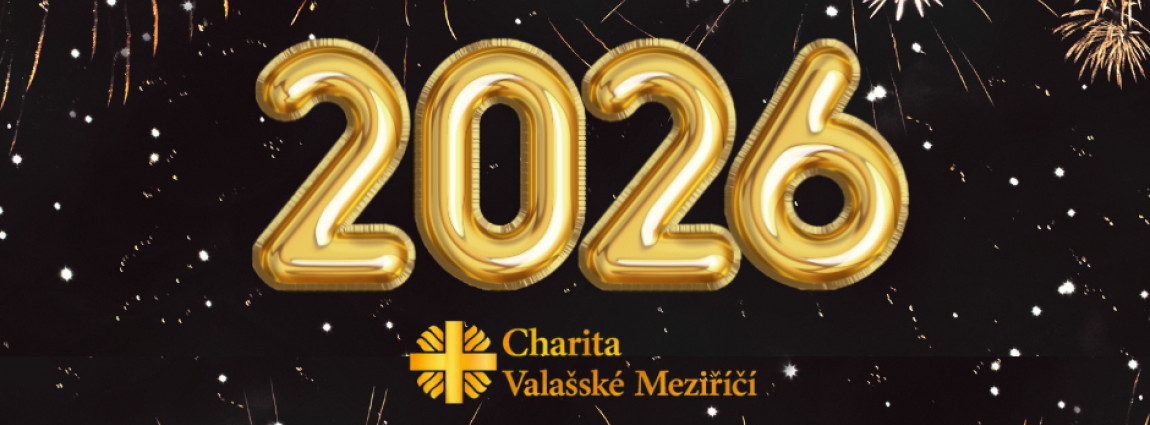 🎆 &Scaron;ťastn&yacute; nov&yacute; rok 🎆