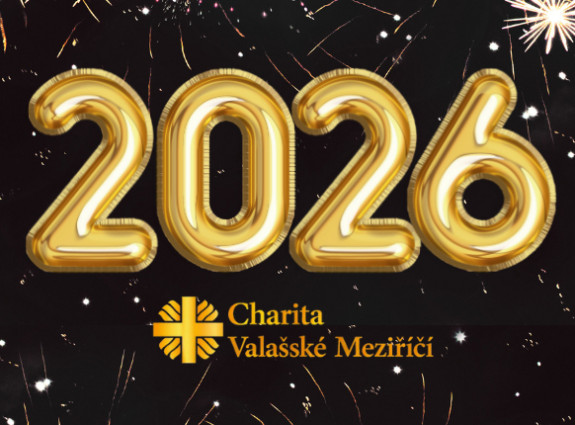 🎆 &Scaron;ťastn&yacute; nov&yacute; rok 🎆