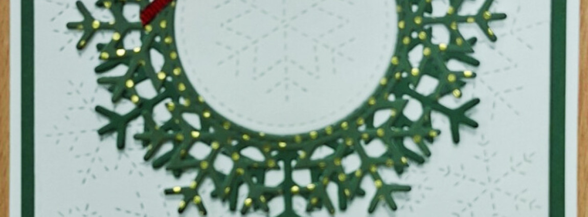 🥰🙏 Na&scaron;e pr&aacute;ce m&aacute; smysl 🙏🥰