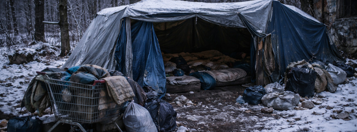 ❄️Ter&eacute;nn&iacute; služba Domino v zimn&iacute;m obdob&iacute;❄️