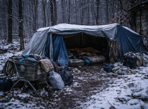 ❄️Ter&eacute;nn&iacute; služba Domino v zimn&iacute;m obdob&iacute;❄️