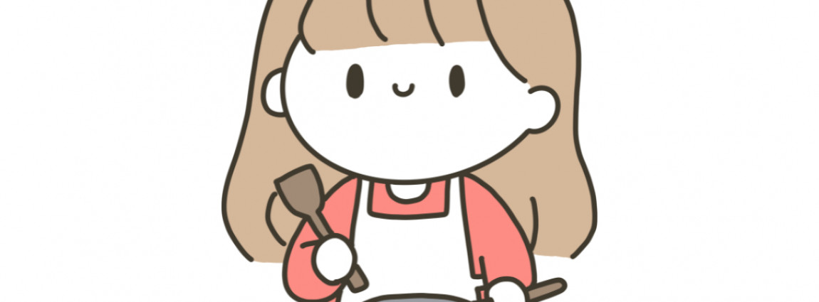 🍴 Na azylov&eacute;m domě vař&iacute;me efektivně 🍴