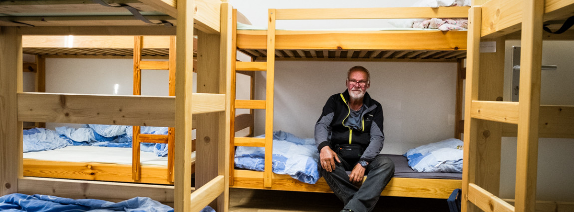 📊 Za č&iacute;sly jsou lid&eacute; &ndash; sč&iacute;t&aacute;n&iacute; osob bez př&iacute;stře&scaron;&iacute; 📊