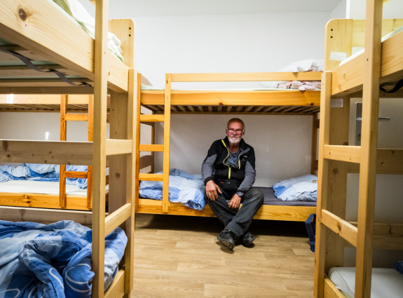 📊 Za č&iacute;sly jsou lid&eacute; &ndash; sč&iacute;t&aacute;n&iacute; osob bez př&iacute;stře&scaron;&iacute; 📊