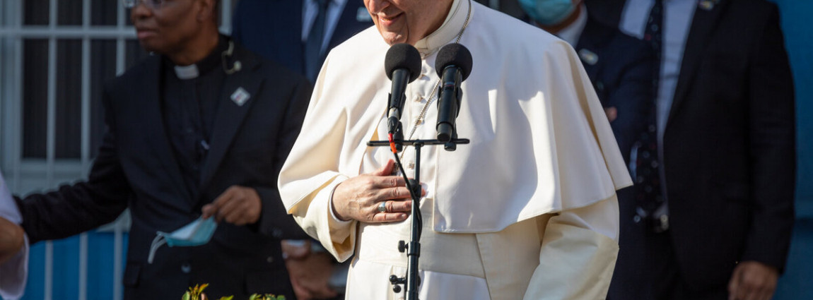 Vzpom&iacute;nky na Franti&scaron;ka