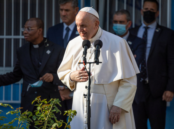 Vzpom&iacute;nky na Franti&scaron;ka