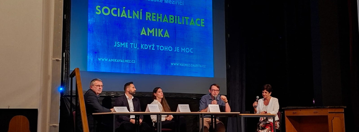 ❤️ Děkujeme, že jste byli s n&aacute;mi! ❤️