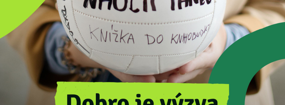 👀 Objevte Rožnov jin&yacute;ma očima 👀