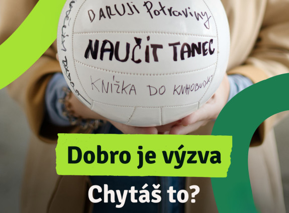👀 Objevte Rožnov jin&yacute;ma očima 👀