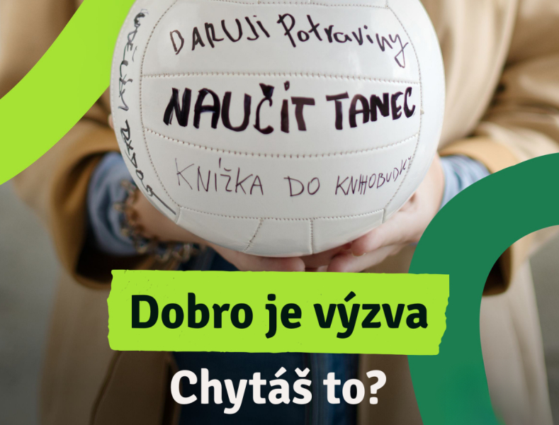 👀 Objevte Rožnov jin&yacute;ma očima 👀