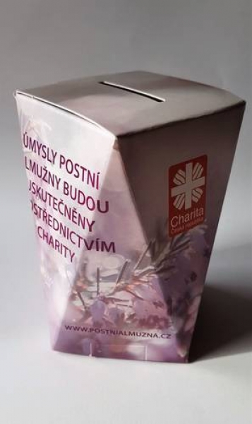 Jak i drobn&aacute; mince pom&aacute;h&aacute;