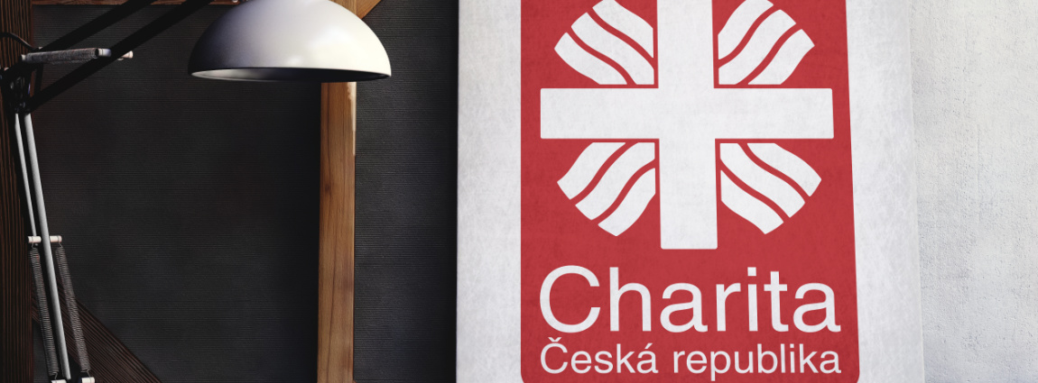 Zn&aacute;te v&scaron;echny služby, kter&eacute; na&scaron;e Charita poskytuje?