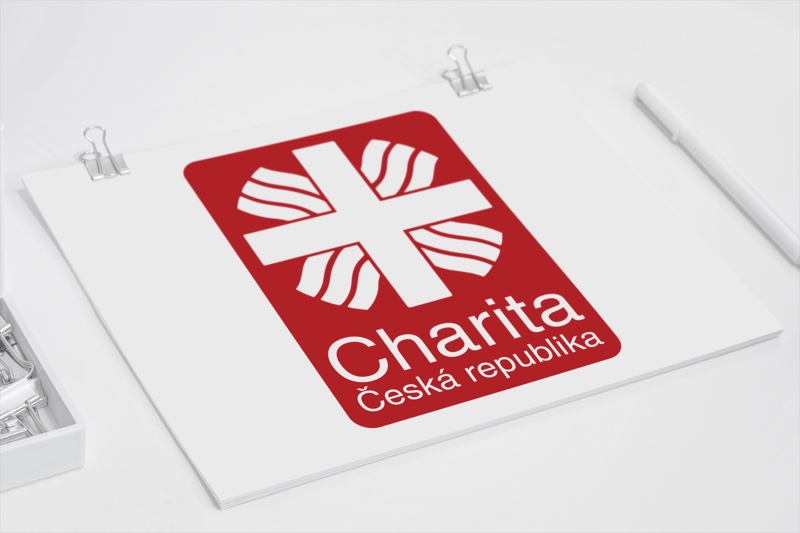 Charita Vala&scaron;sk&eacute; Meziř&iacute;č&iacute; na Veletrhu soci&aacute;ln&iacute;ch služeb ve Val. Meziř&iacute;č&iacute;