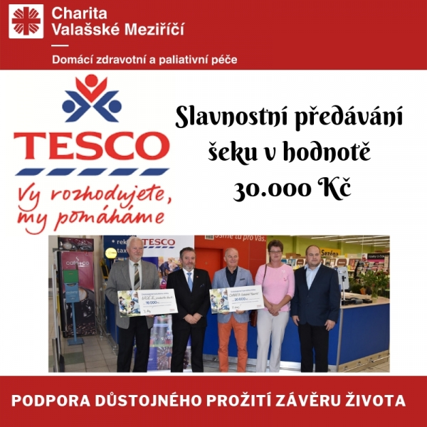 Va&scaron;e hlasy rozhodly...