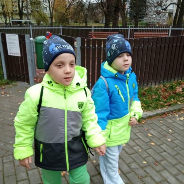 Benefičn&iacute; ples pro dobrou věc