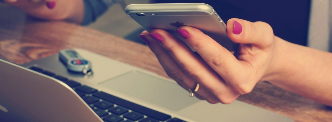 SASanky poskytují telefonické, online konzultace