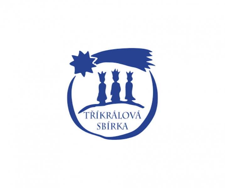 Jak využijeme dary z Tř&iacute;kr&aacute;lov&eacute; sb&iacute;rky