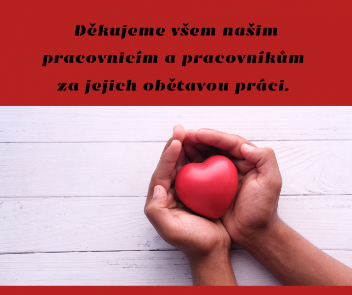Světov&yacute; den soci&aacute;ln&iacute; pr&aacute;ce