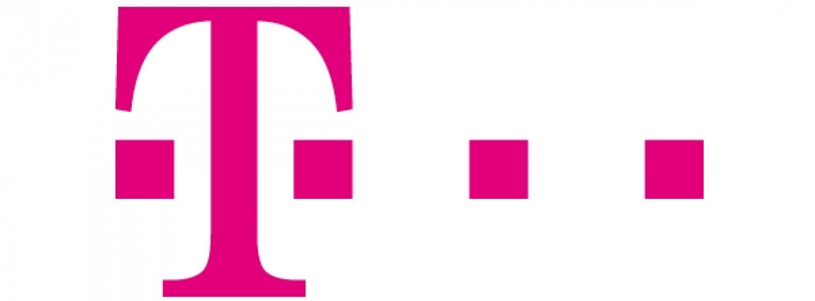 Nové počítače k distanční výuce od T-mobile