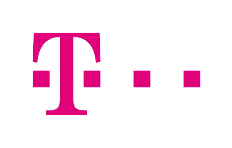 Nov&eacute; poč&iacute;tače k distančn&iacute; v&yacute;uce od T-mobile