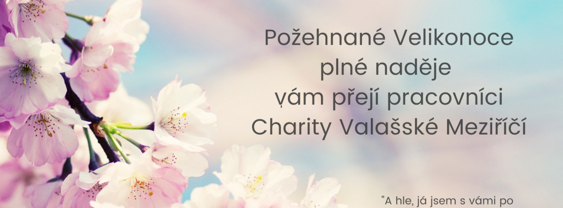 Velikonoce