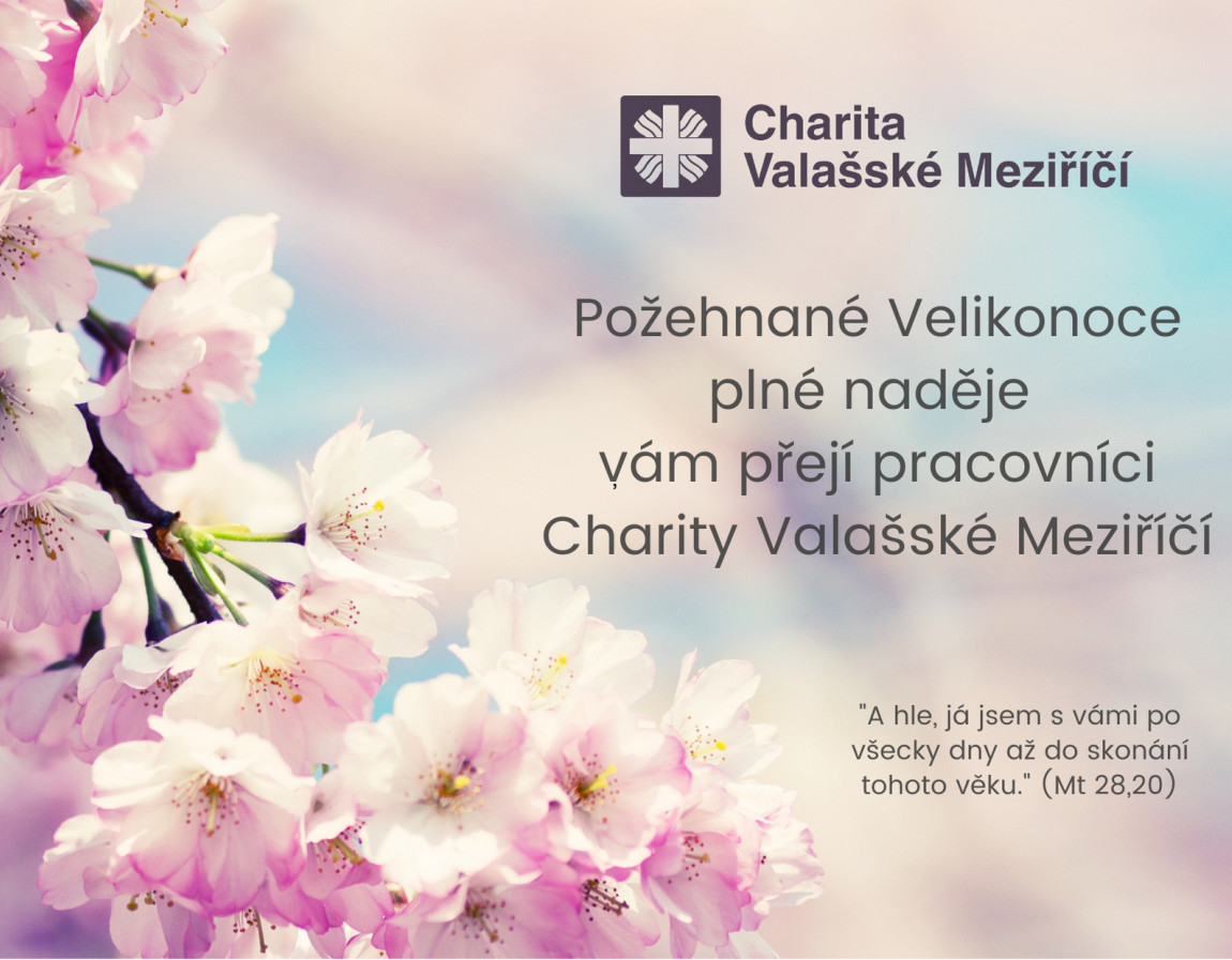 Velikonoce