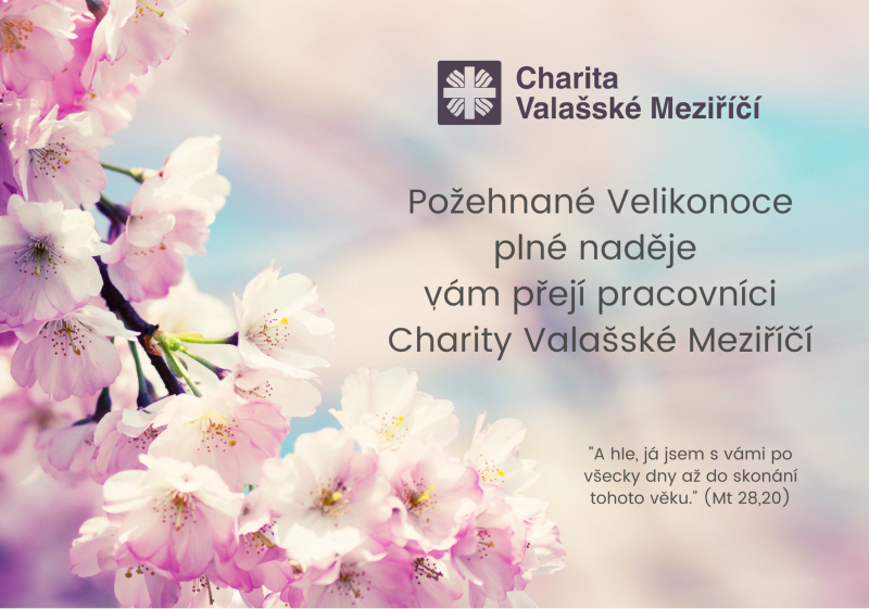 Velikonoce