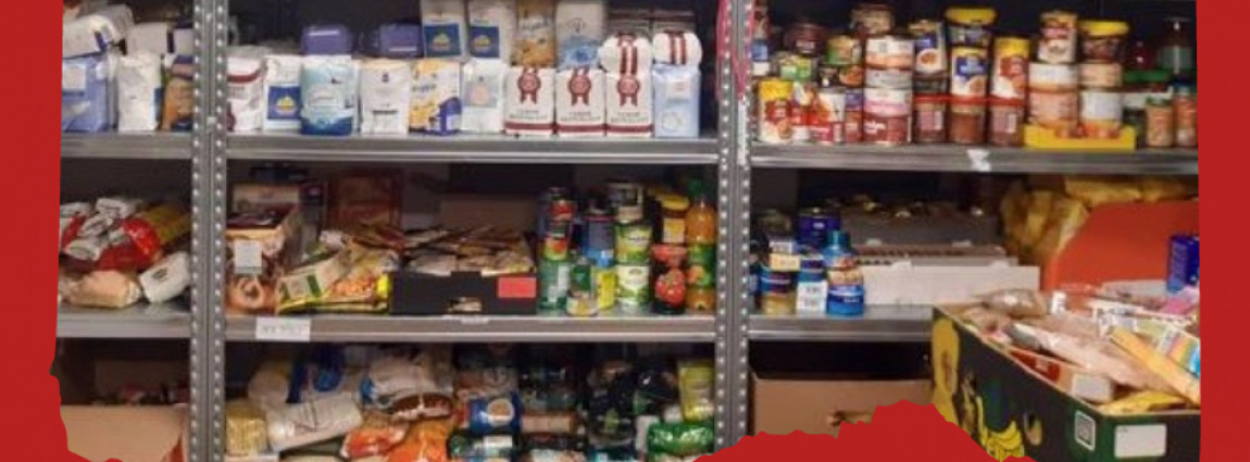 O pomoc z Centra je velký zájem